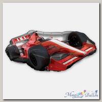 Шар фигура V80 STREET Формула