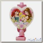 Язык-гудок Disney Принцессы, 8 штук
