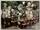 Готовое решение Пузыри