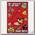Игра с наклейками Angry Birds