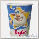 Стаканы (250 мл) Буба, 6 шт.