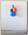 Фонтан из шаров Человек паук