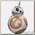 Шар фигура Звездные Войны Дроид BB-8