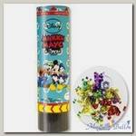 Хлопушка Disney МиккиМаус 16см пружинная