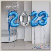 Готовое решение ICE ICE 2023
